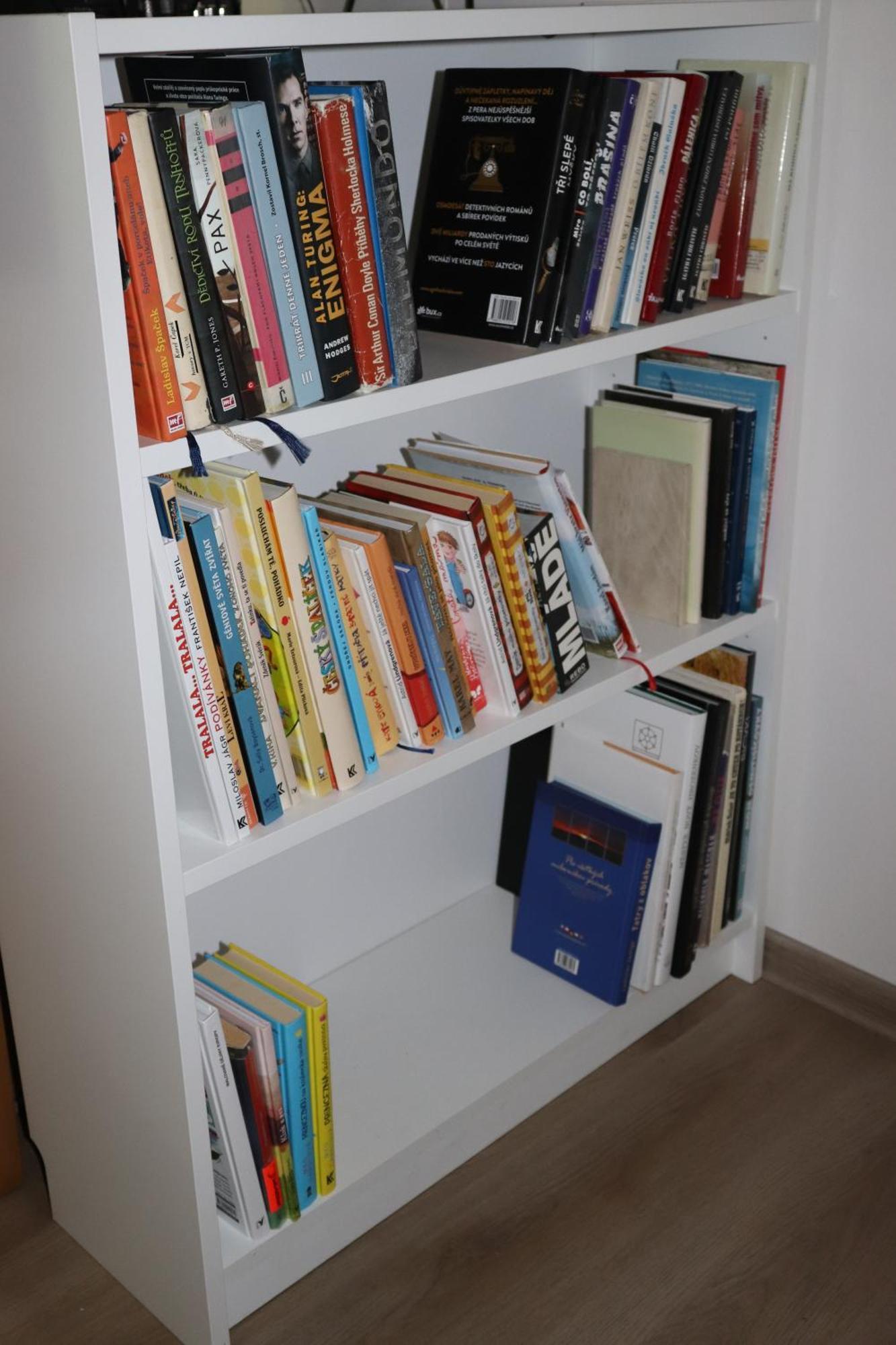 Drevenice V Brodske Nový Hrozenkov Extérieur photo